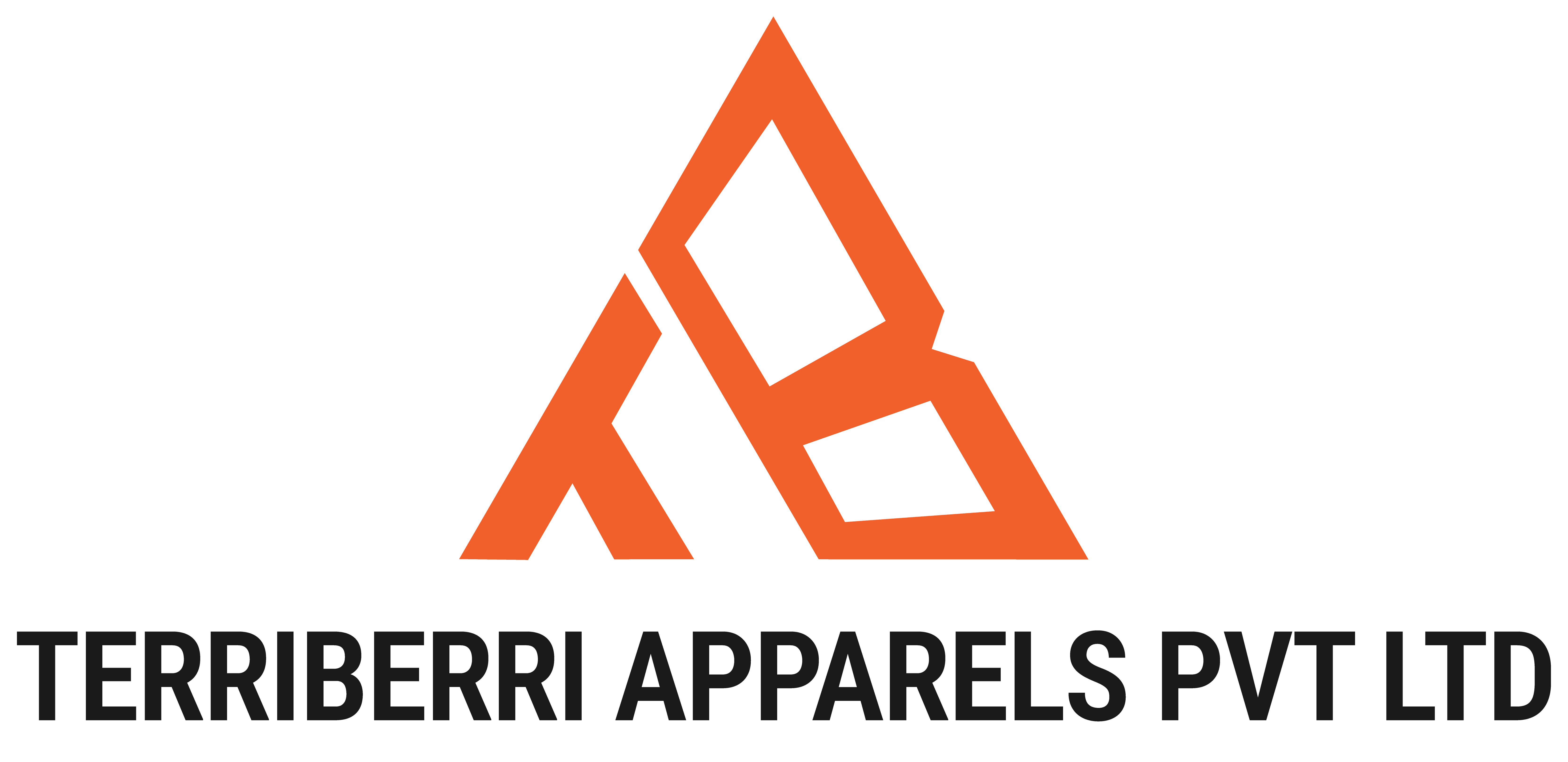 Somani Attire Logo
